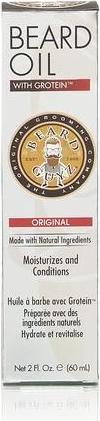 Produktbild Beard Guyz Beard Oil 25 2oz