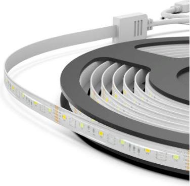 Produktbild Hama LED Band (RGBW, 500 cm, Indoor)