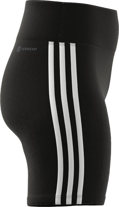 Immagine prodotto adidas TE 3 Stripes Short Tight (XL)
