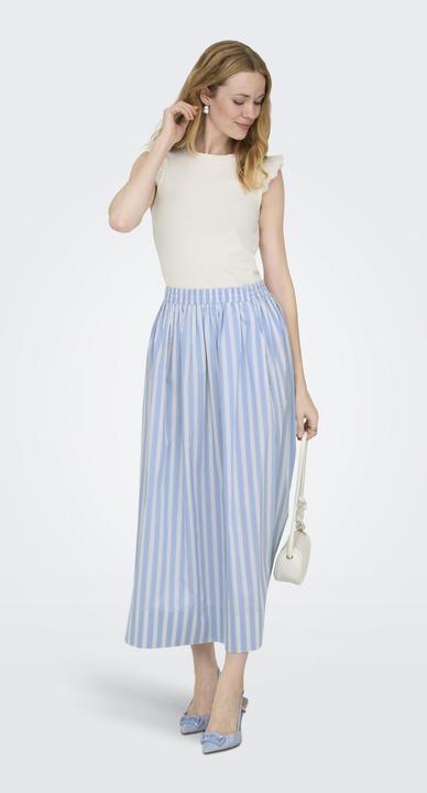 Produktbild JdY JDYMIO Midirock Rock (M)