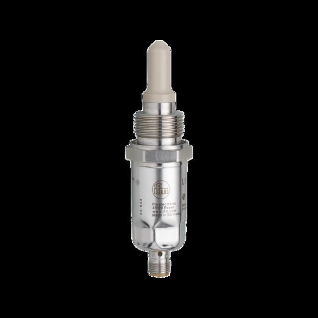 Actual product image ifm Electronic IFM level sensor (Measuring device case)