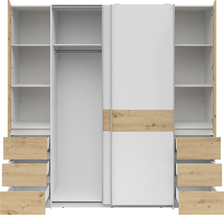 Produktbild Artemis Men Age Defense Care (50 ml, 24h Creme)