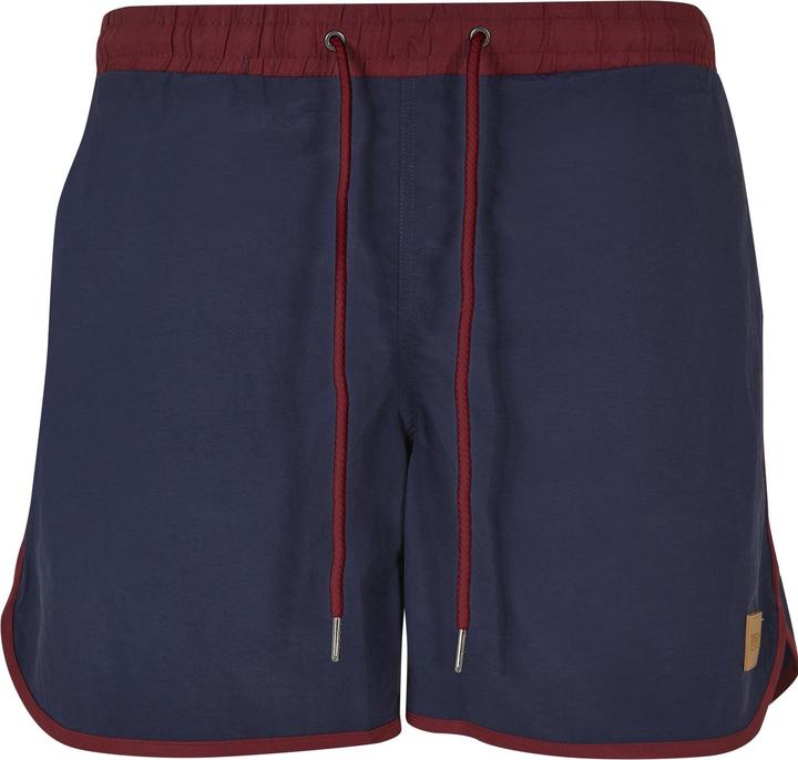 Burgundy, midnightnavy, Navy Blue