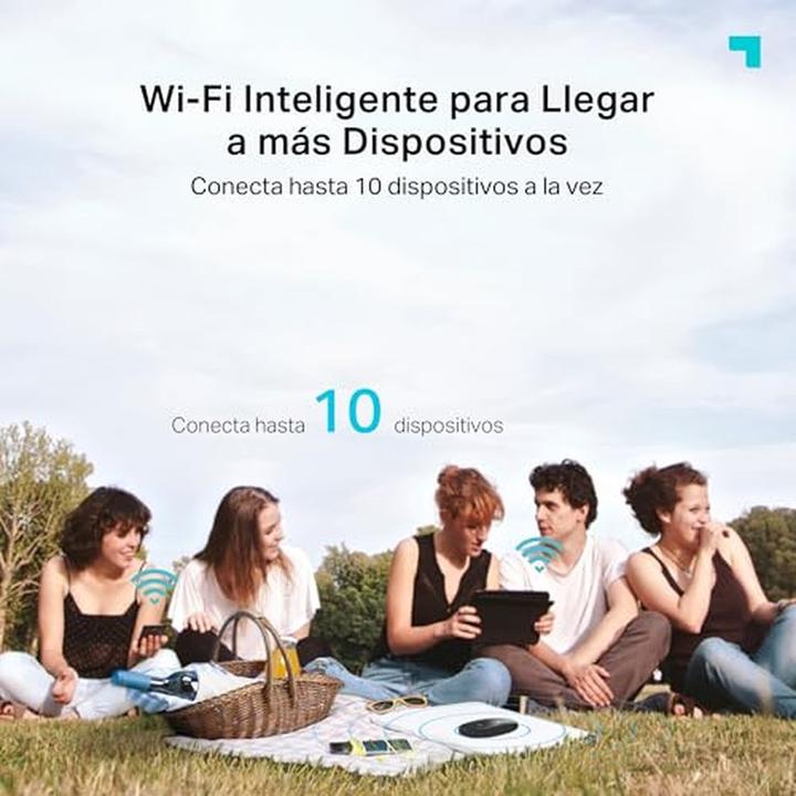 Produktbild TP-Link M7000