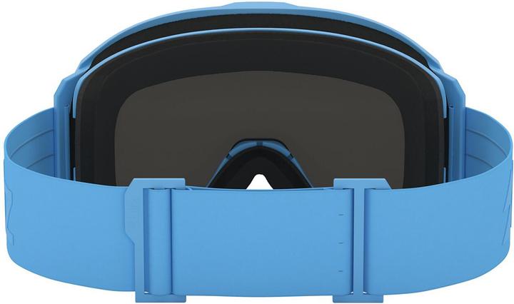 Produktbild Bliz Rave