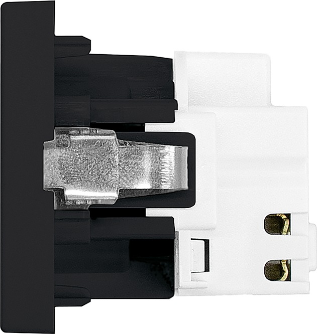 Image du produit Steffen Socket