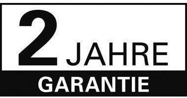 Productafbeelding Rapid Elektrische nietmachine 20EX (20 Bladen)