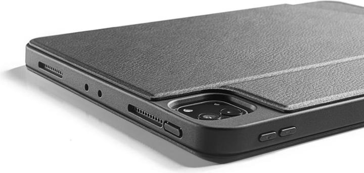 Immagine prodotto tomtoc Smart Tri-Case (iPad Pro 11 2020 (2. Gen))