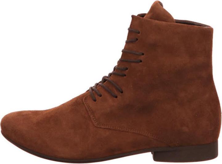 Image du produit Think! Bottes GUAD2 (38)