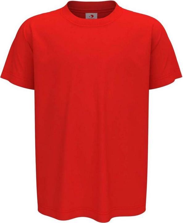 Immagine prodotto Stedman TShirt Classic (104)