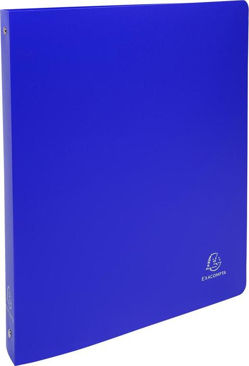 Produktbild Exacompta Ringbücher (A4, 40 mm, 1 Stk.)