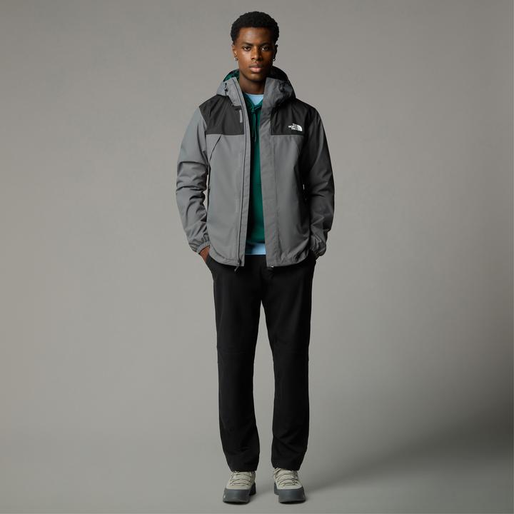Image du produit North Face Antora (L)