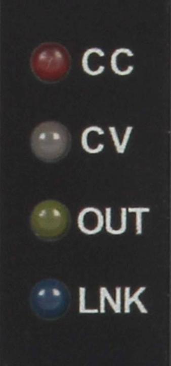 Produktbild Joy-it DPM8624 DPM Labornetzgerät, 0