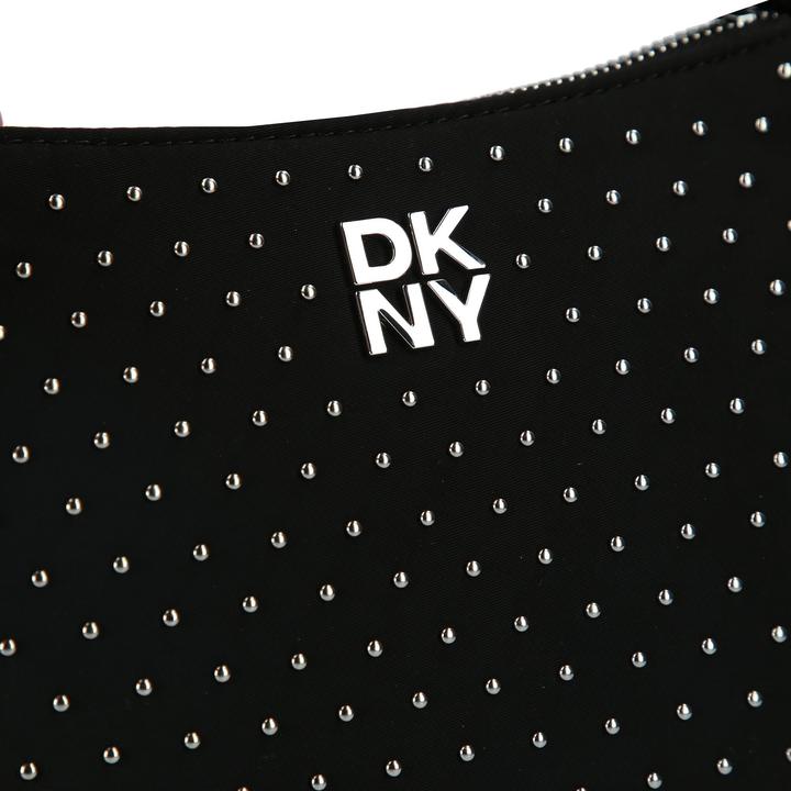 Immagine prodotto DKNY Jenny Schultertasche 22 cm