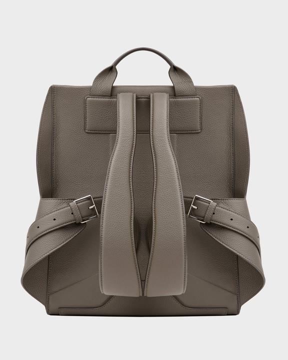 Produktbild Lotyere Backpack Classic