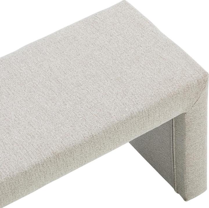 Image du produit pfister Lille-231 (40 x 140 cm)