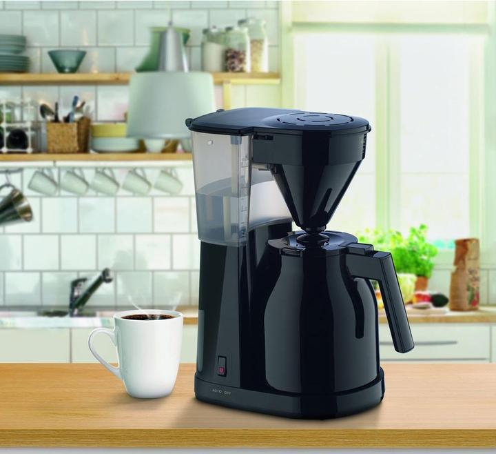 Image du produit Melitta Easy Therm