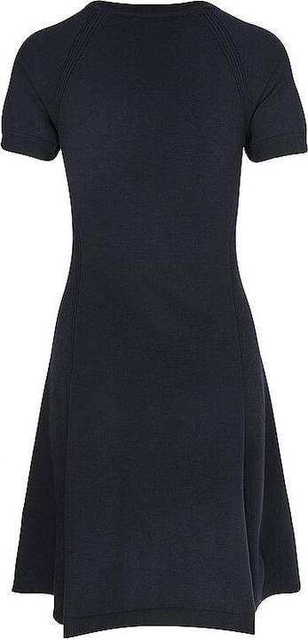 Image du produit Tommy Hilfiger Robe midi (S)