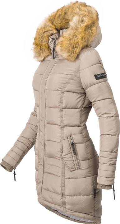 Image du produit Navahoo Papaye