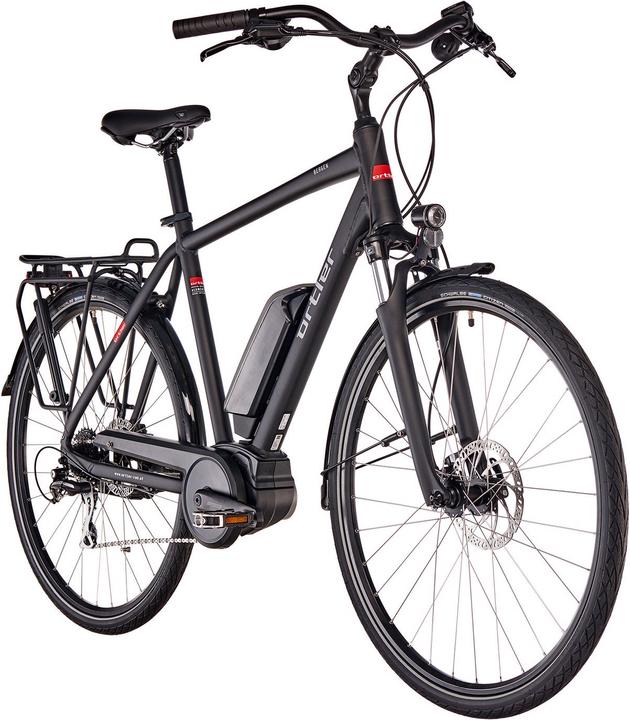Produktbild Ortler Bergen (55 cm)