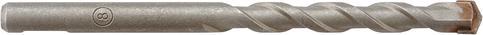 Image du produit wolfcraft 1 foret de centrage pour couronne de forage HM ø8mm (8 millimètres)