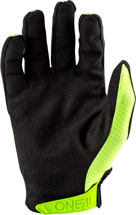 Produktbild O Neal Matrix (L)