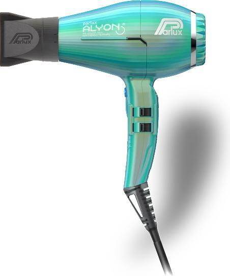 Immagine prodotto Parlux Alyon (2250 W)