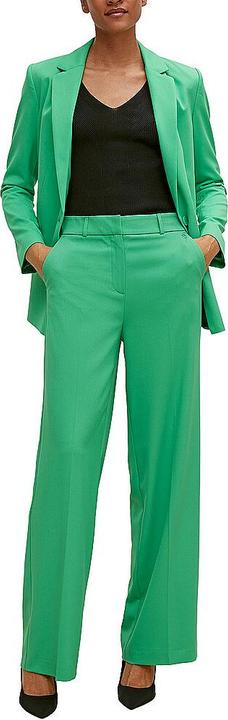 Produktbild Comma Businesshose (38)