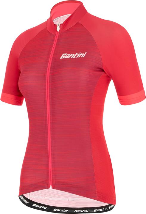 Image du produit Santini Virtus (L)