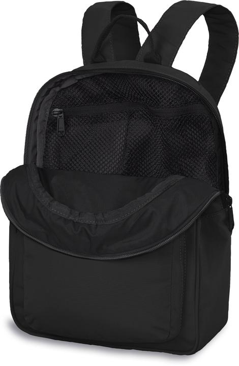Produktbild Dakine Essentials (7 l)