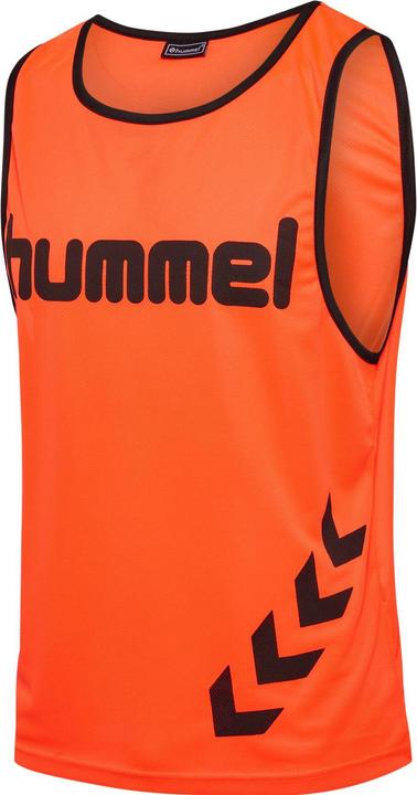 Produktbild hummel Markierungsleibchen