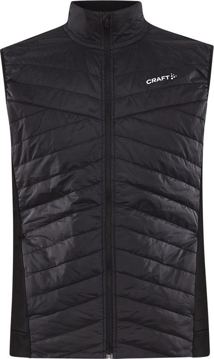 Craft ADV Essence Warm Vest M (L)