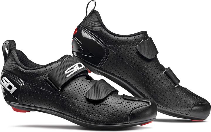 Sidi T-5 Air Carbon