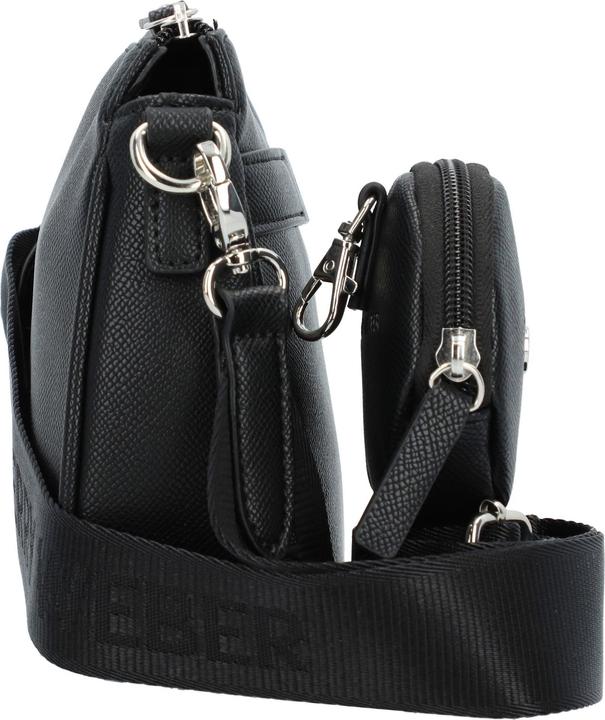 Immagine prodotto Gerry Weber Borsa a tracolla Zeitgeist 24 cm