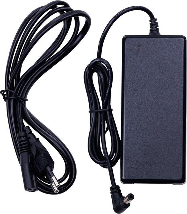 Actual product image Patona Premium LED 60W COB ML-600 (Video light)