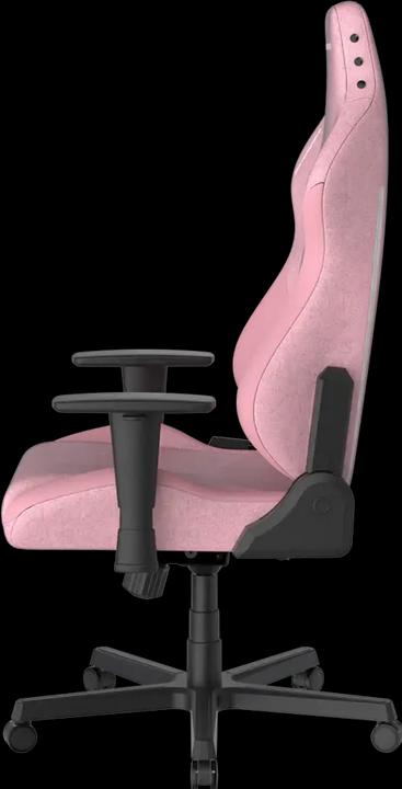 Image du produit DXRacer Série D
