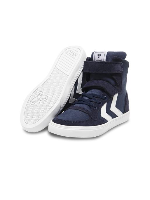 Immagine prodotto hummel Stadil High Jr Più Sottile (29)