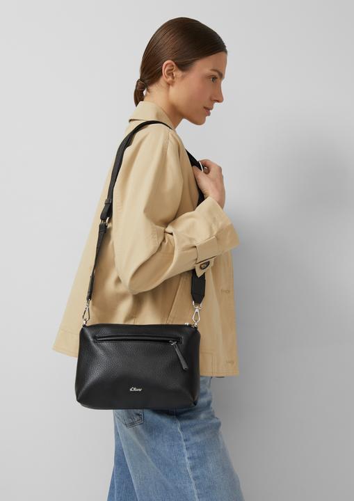 Actual product image s.Oliver Tasche