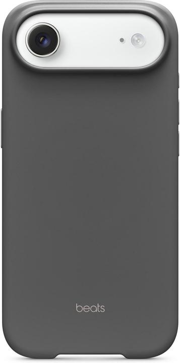 granite gray