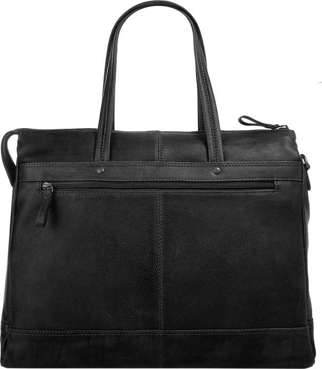 Immagine prodotto Sansibar Shopper (0.10 l)