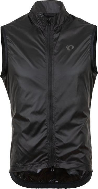 Pearl Izumi Windjacke ohne Ärmel Herren "Attack Barr"