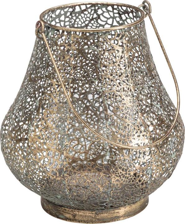 Image du produit pfister Mystic Forest (18 x 18 cm)