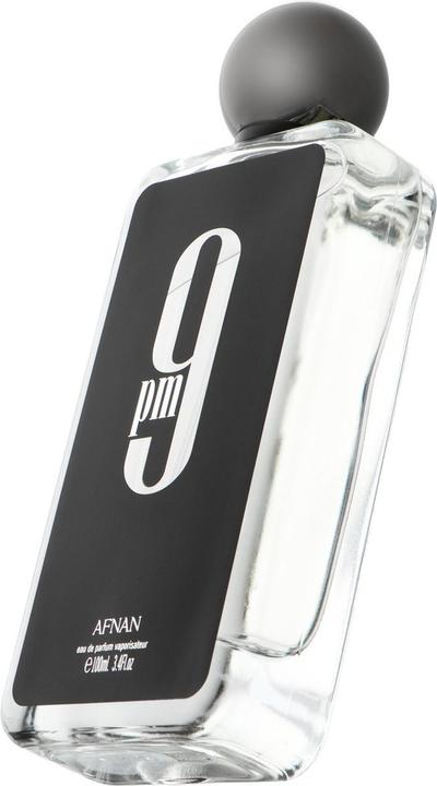 Immagine prodotto Afnan 21:00 (Eau de parfum, 100 ml)