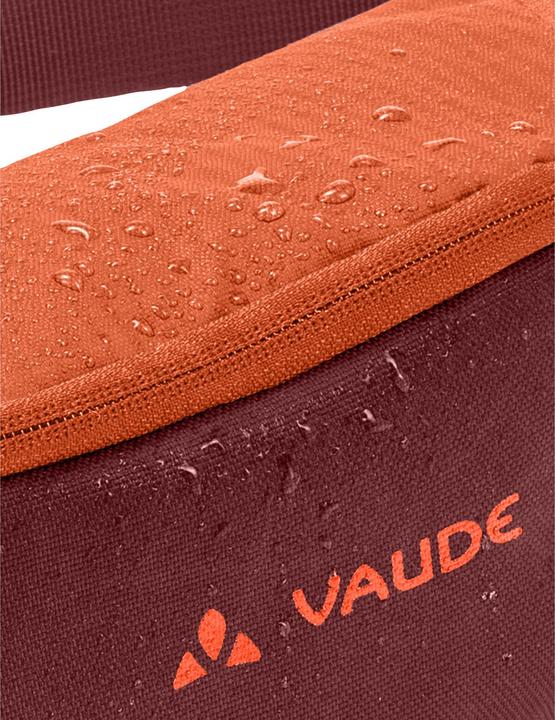 Immagine prodotto Vaude CityMove Gürteltasche 29 cm