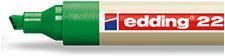 Actual product image Edding Permanent marker 22 (1x)