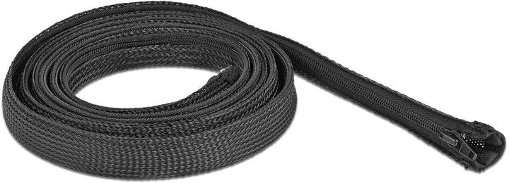 Produktbild Delock Kabelschlauch (Kabelschlauch, 100 cm)