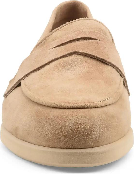 Produktbild Andrea Puccini Asti (36)