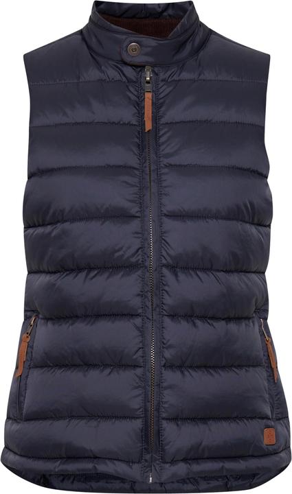 Image du produit Oxmo OXCamilla 21900023-ME (M)
