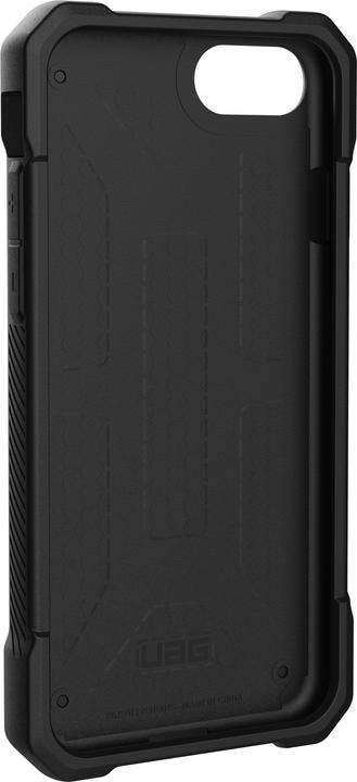 Produktbild UAG Monarch Case