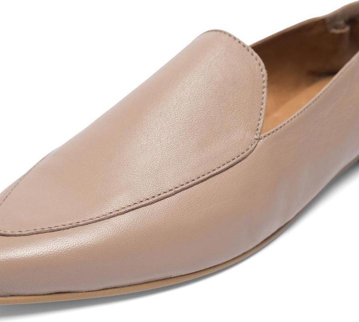 Produktbild Bianco BIATRACY Halbschuhe (40)